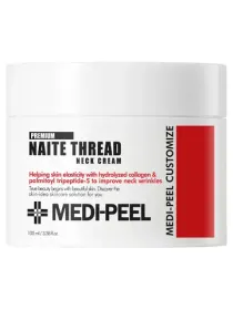 Кремы для шеи