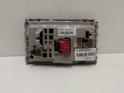WTLS61200 кт118 Электронный модуль для стиральной машины Whirlpool 859332010040 б/у