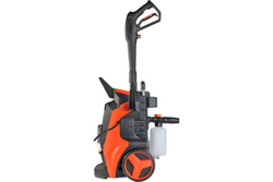 Моющий аппарат PATRIOT GT490 Imperial 322306102