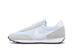 Кроссовки Nike Daybreak (Женская размерная сетка)