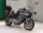 BMW F800ST