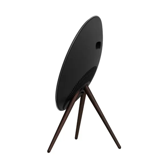 Bang & Olufsen Beosound A9 5th Gen Black Anthracite