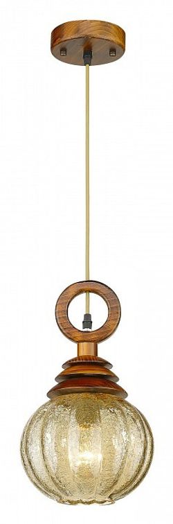 Подвесной светильник Velante 545 545-706-01