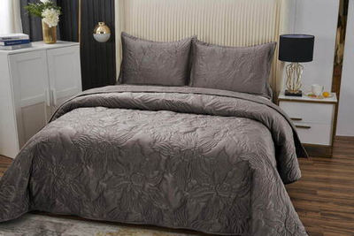 Элис №3 покрывало 230х250