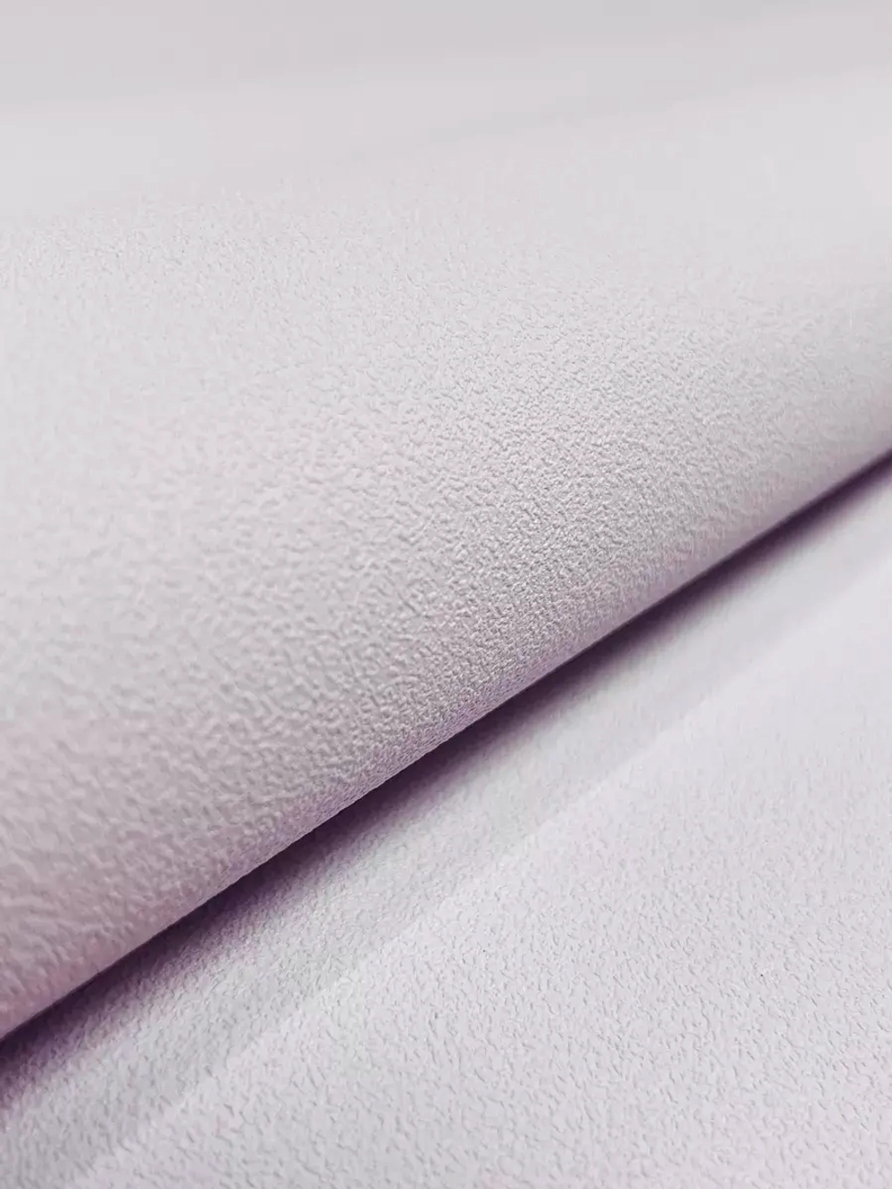 Обои флизелиновые 3877-38 Perfect Германия