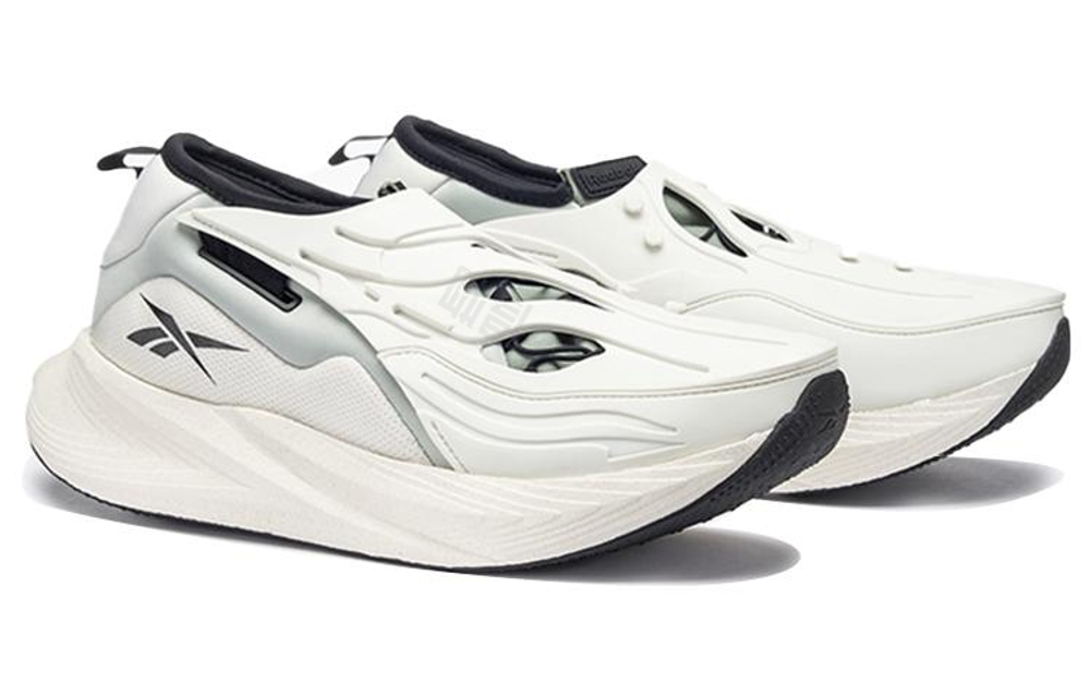 Кроссовки Reebok Floatride Energy Argus X