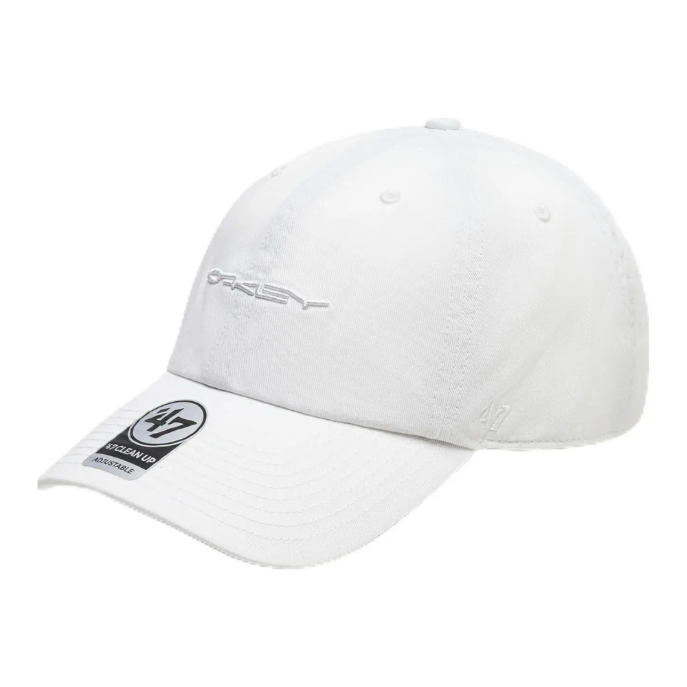 Oakley Baseball Кепка