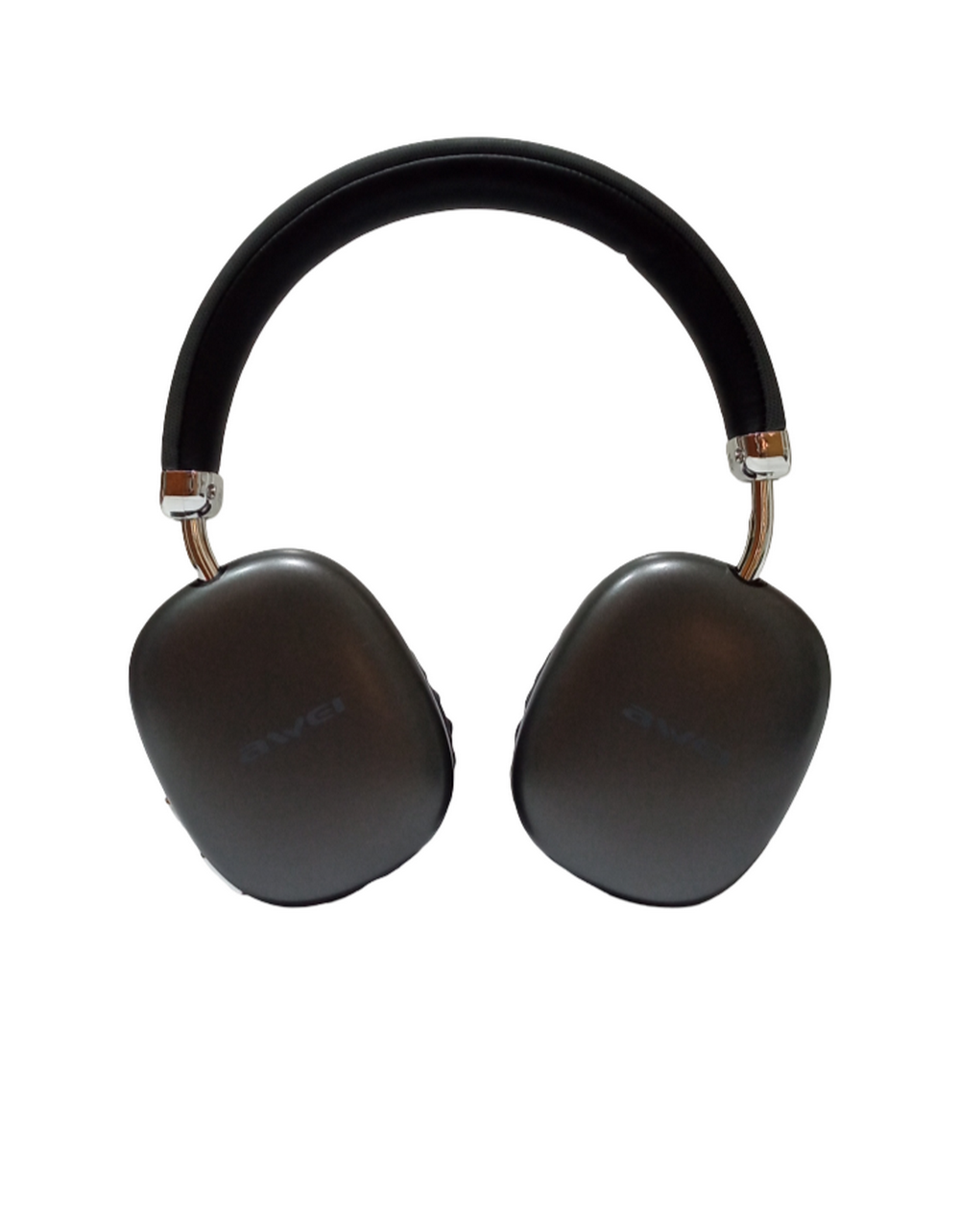 Наушники беспроводные полноразмерные Stereo Awei AT8PRO