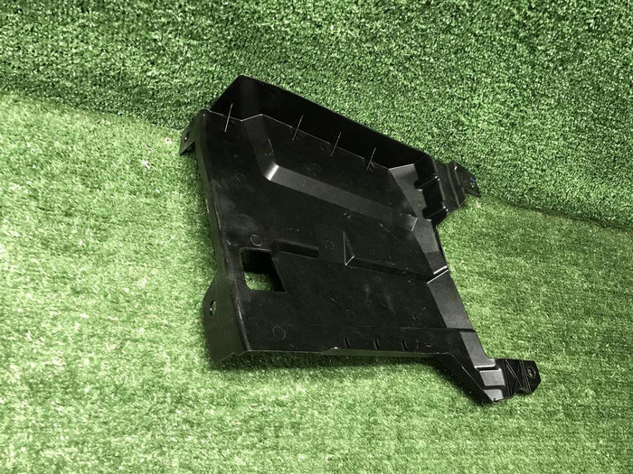 Пыльник ДВС правый Chery Tiggo 7 Pro (2020-н.в.)