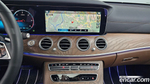 Mercedes-Benz E-Class W213 E220d 4MATIC Exclusive (10.2023)
