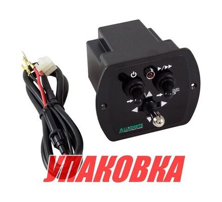 Комплектующие