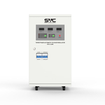 Стабилизатор SVC-3-20K