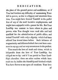 Paradise lost. A poem, in twelve books | John Milton