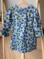 Платье Bonpoint, 116