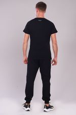 Футболка 16150 Натали (Акция)