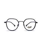 Ladat 2208 c29
