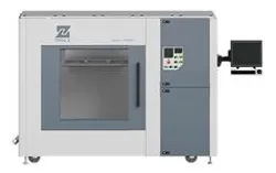 Фотография — 3D-принтер Total Z Anyform 950-PRO