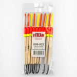 Поплавок Stream 099 (бальса)