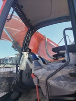 DAXIN DX230* Экскаватор DX230N-9A (Дизельный, 5.9 л, 181 л.с. АТ)