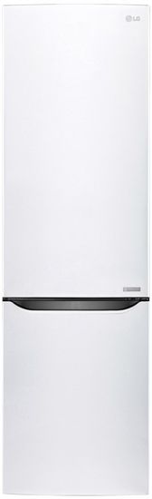 Холодильник LG GW-B499SQGZ