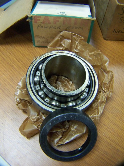 SM1207KS