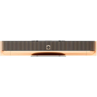 Bang & Olufsen Beosound Theatre (вариант поставки 55",65",77")