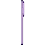 HUAWEI Pura 70 Pro 12 ГБ + 512 ГБ (Фиолетовый | Purple)