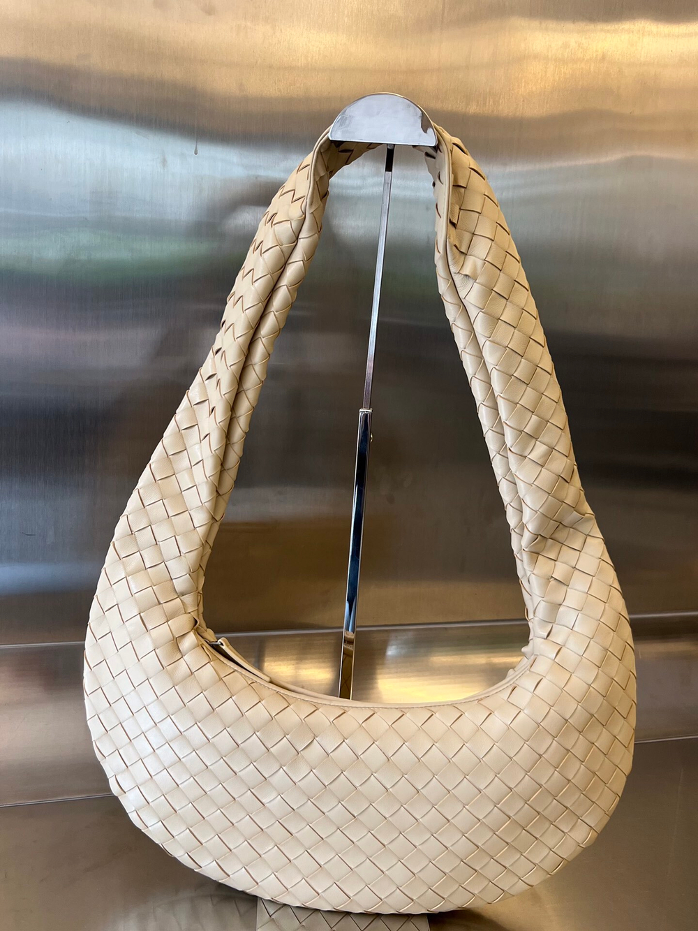 Bottega Veneta Buddy