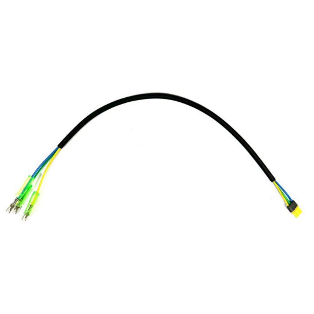 Провод кабель мотор колеса для Kugoo G Max