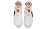 Кроссовки Nike Blazer '77 Jumbo