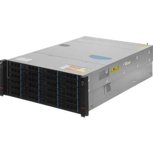 Сервер iRU Rock S4136P 2158981