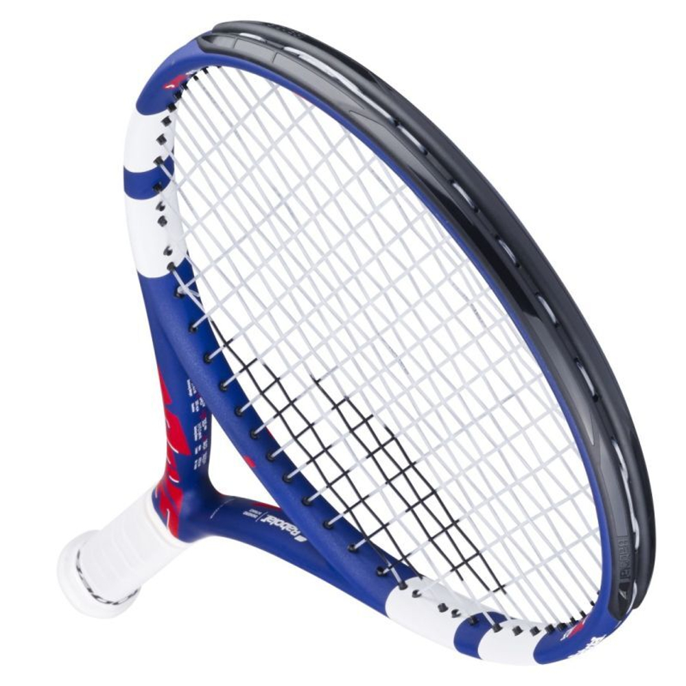Детская ракетка Babolat Drive Jr 25 2025