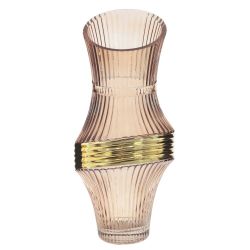 GAEM Ваза, 1000 мл, L13 W13 H26,5 см