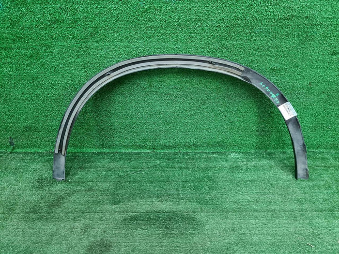 Расширитель передний левый Mercedes GLC x253 15-22
