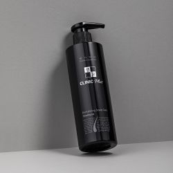 Шампунь для ухода за кожей головы DAENG GI MEO RI Clinic plus Revitalizing Scalp Care Shampoo 300ml (С/Г до 16.10.2025)