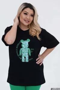 Костюм УК-468-1 Fabrika