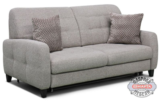 прямой диван Томас