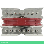 Кулер для процессора Thermalright Silver Arrow T8