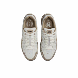 Nike P-6000 "Photon Dust"