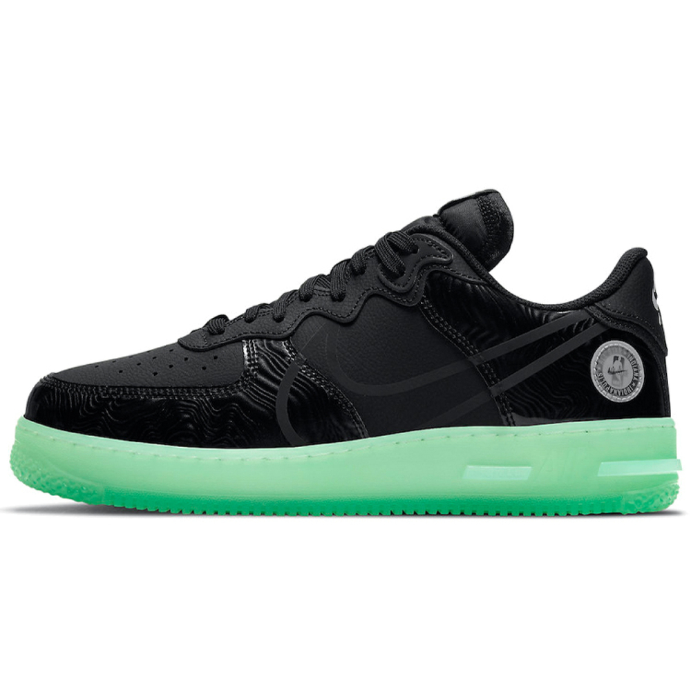 Кроссовки Nike, CV2218-001