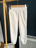 Хлопковый костюм Colmar, 116