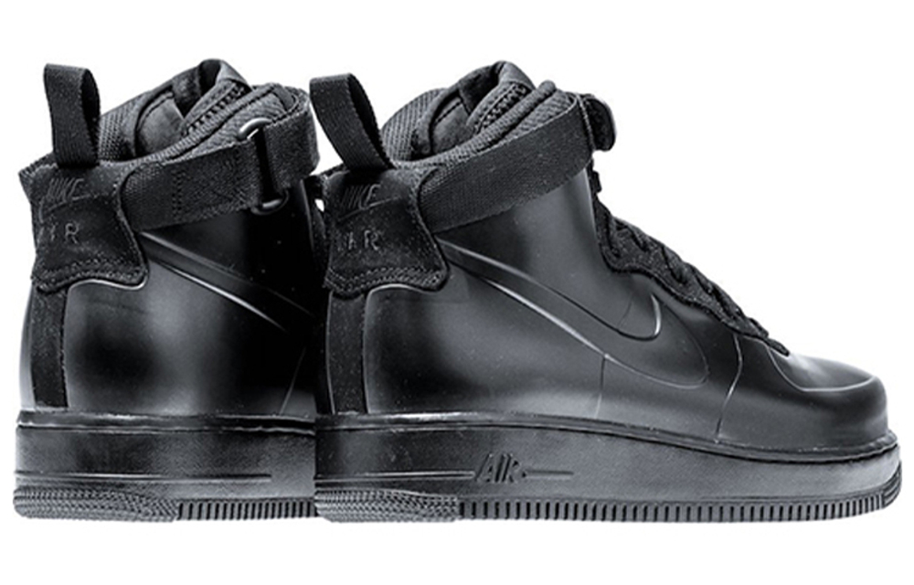 Кроссовки Nike Air Force 1