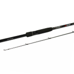 Спиннинг Zetrix SOLVER SLS-792H 14-56г PE1.2-2.5