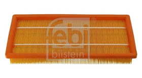 FEBI BILSTEIN - 32211