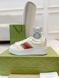 Gucci GG Sneaker