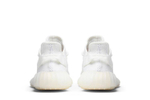 Кроссовки Adidas Originals Yeezy Boost 350 V2 "Triple White"