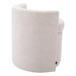 Пуф Stool Arcadia арт.115809