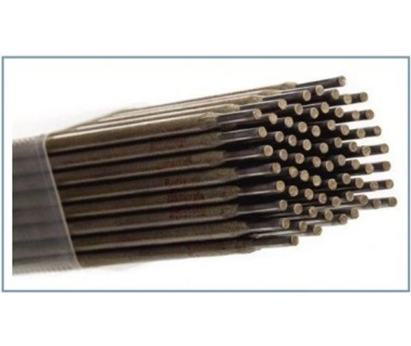 BARRACUDA. Электроды для электродуговой сварки