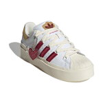 Кроссовки Adidas Originals Superstar Bonega White Cream