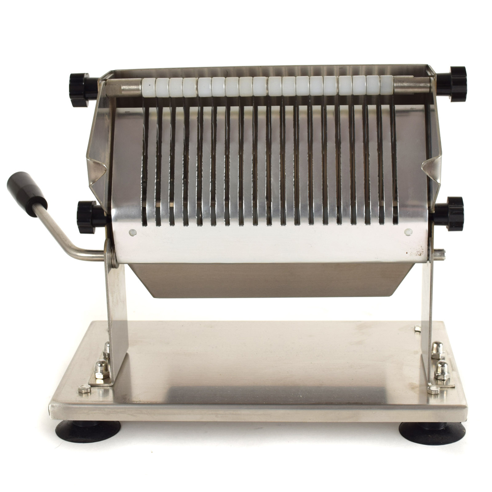 Слайсер для нарезки колбасы SC-1 Foodatlas